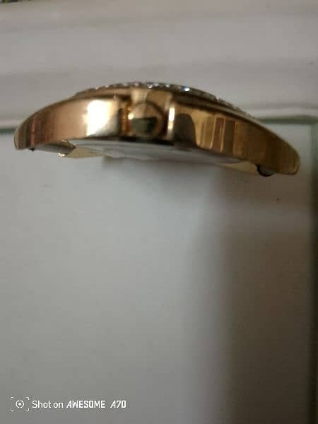 ladies watch for sale 4