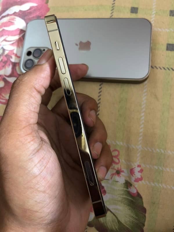 iphone 12 pro sim working 1