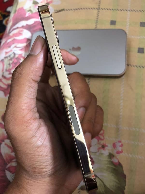 iphone 12 pro sim working 3