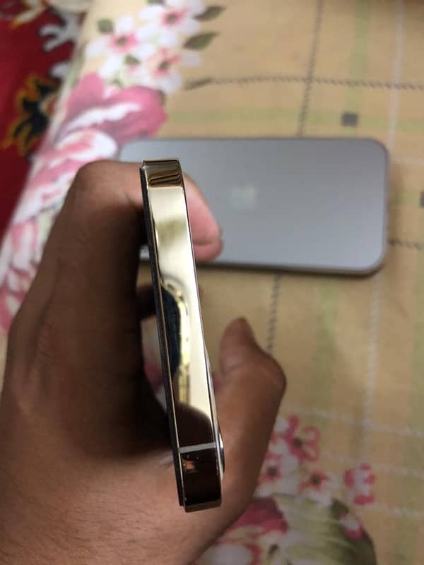 iphone 12 pro sim working 4