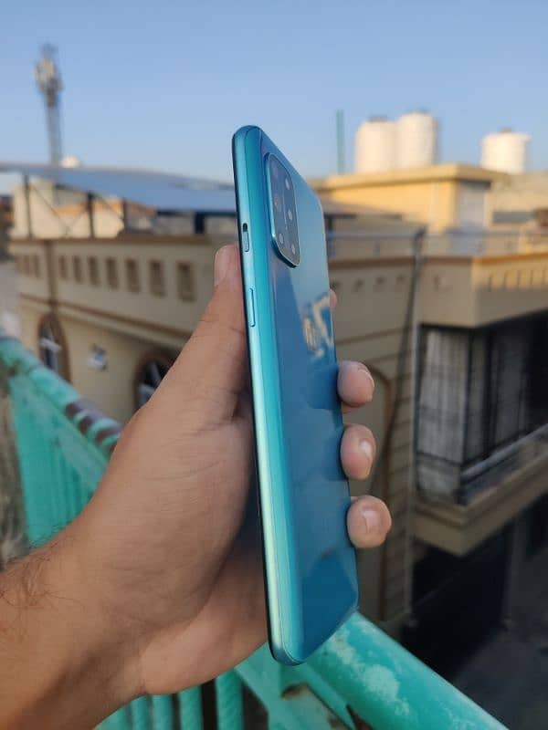 Oneplus 8t 2