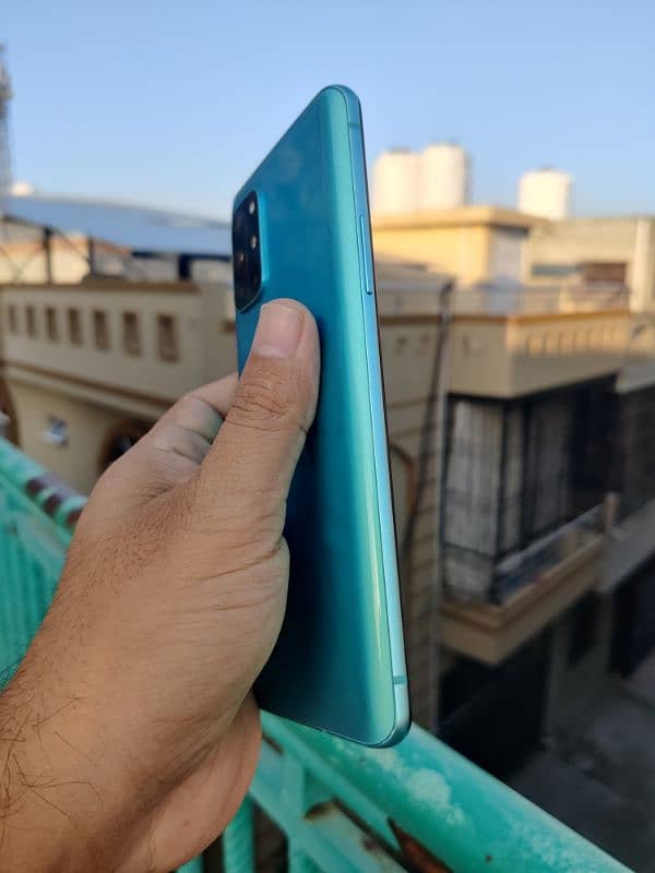 Oneplus 8t 3