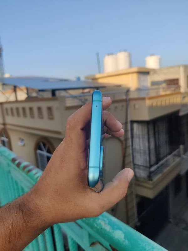 Oneplus 8t 4