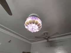 Fanoos, lamps, decoration light for sale 0