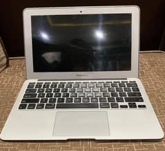 MacBook Air 2015 0