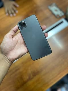 iphone 11pro max 0-3-0-5-4-1-4-1-9-5-1