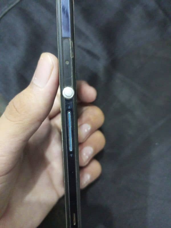 Sony Xperia 5 for parts 2