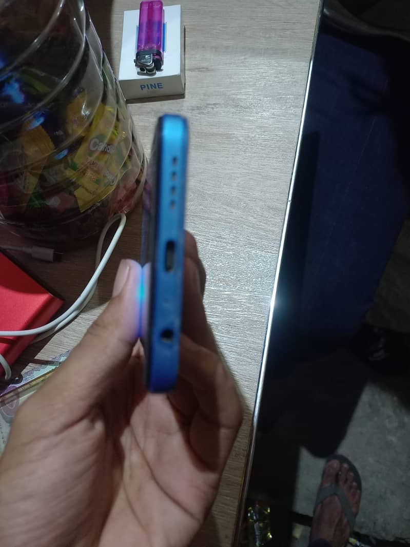 Infinix note 12 1