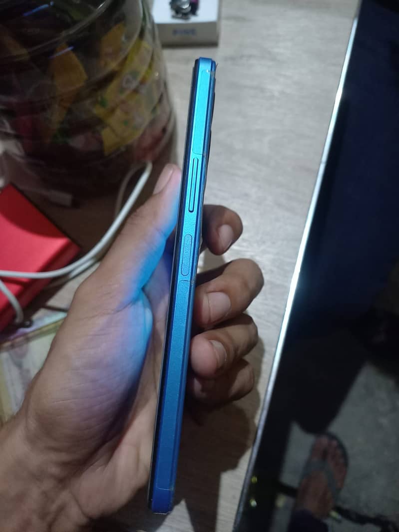 Infinix note 12 3