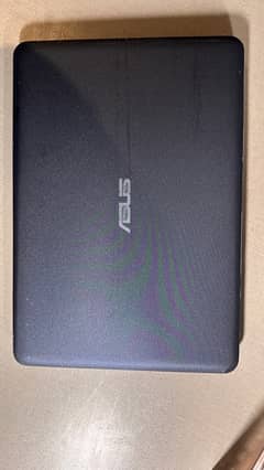 ASUS Laptop SonicMaster 0