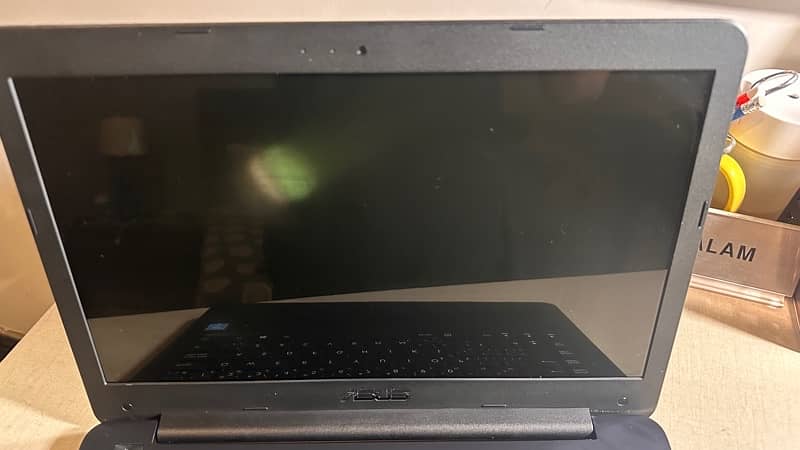 ASUS Laptop SonicMaster 3