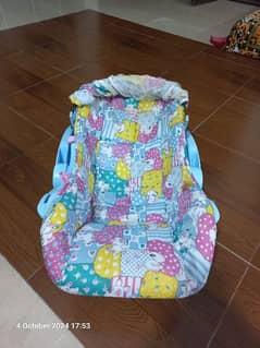 baby Carry Cot