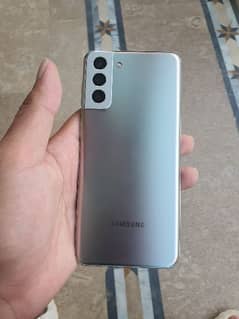 Samsung s21 plus