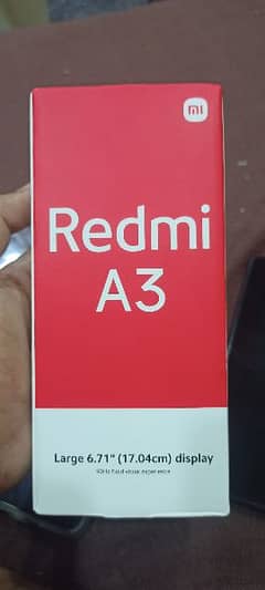 Redmi