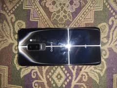 Samsung s9 plus 6  64   nonpta