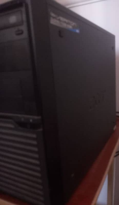 GAMING PC FOR SALE 0