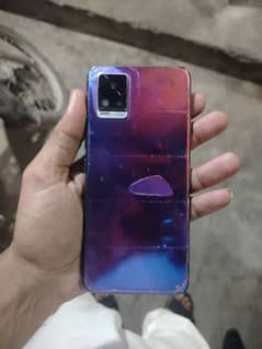 vivo v20