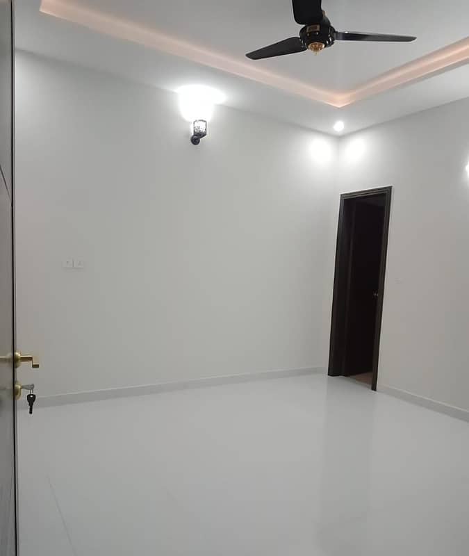 Open Basement Portion Available For Rent 2