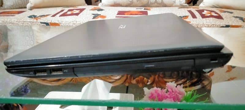 Acer Laptop Core i3 Aspire 5742 4