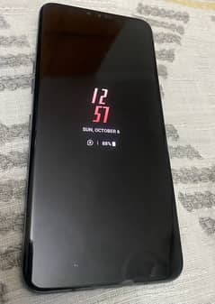 LG v50ThinQ 5g in brand new condition