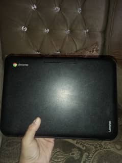 Lenovo laptop