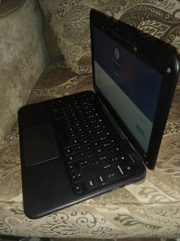 Lenovo laptop 2