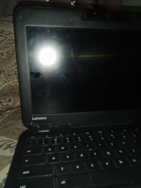 Lenovo laptop 4