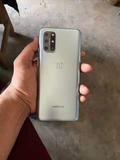 one plus 8t 12gb 256gb 03020061957 0