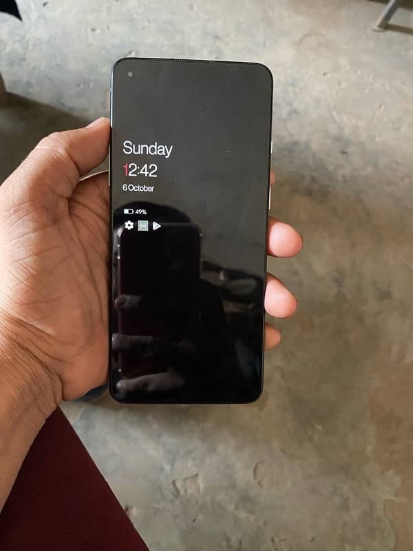 one plus 8t 12gb 256gb 03020061957 1