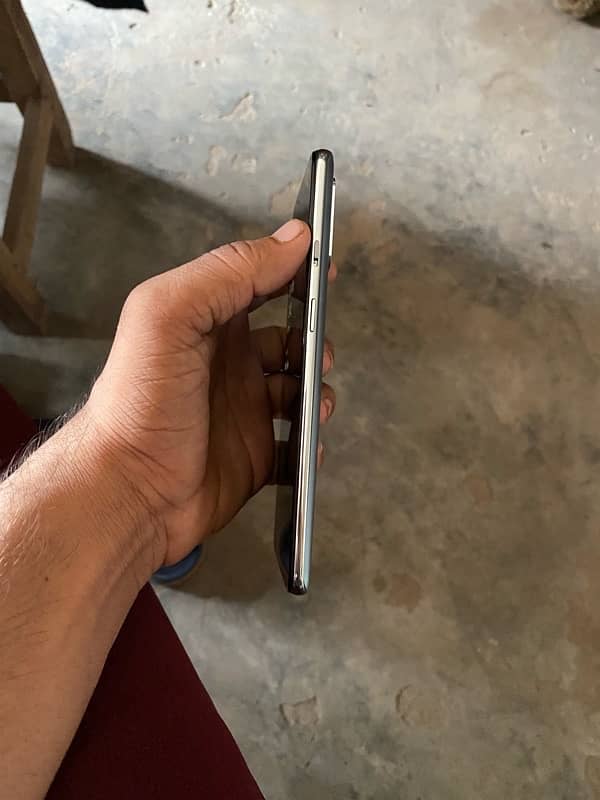 one plus 8t 12gb 256gb 03020061957 2