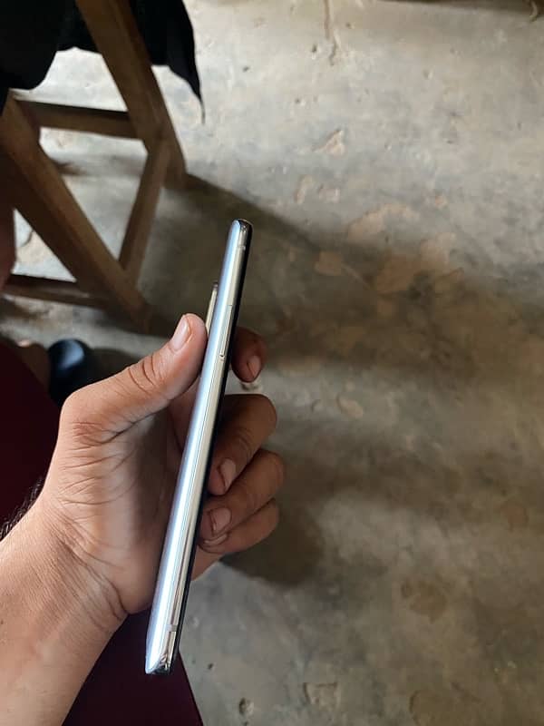 one plus 8t 12gb 256gb 03020061957 3