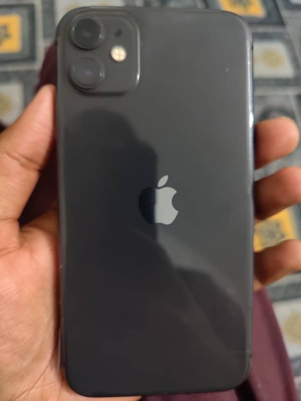 iphone 11 1