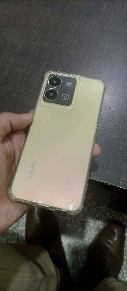 VIVO Y35|8/256|WITH BOX|10/9|PTA OK
all ok no open repair 2