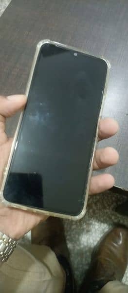 VIVO Y35|8/256|WITH BOX|10/9|PTA OK
all ok no open repair 5