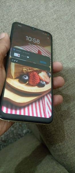 VIVO Y35|8/256|WITH BOX|10/9|PTA OK
all ok no open repair 14