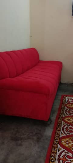 Sofa set 1,2,3 0