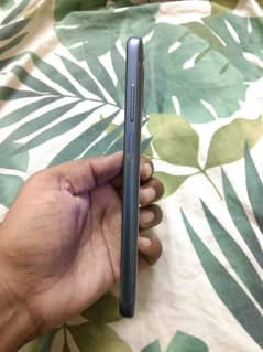 Motorola G stylus 5g 2023 0