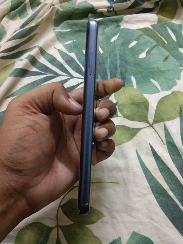 Motorola G stylus 5g 2023 4