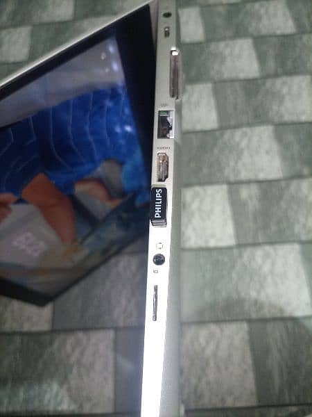 HP elitebook 840 G6 4