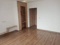 4.25 Marla Ground Floor Apartment Available For Sale Sector A Askari 11