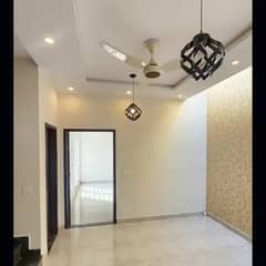 5 Marla House For Sale In Paragon City Lahore