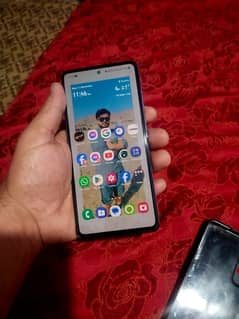 samsung a72