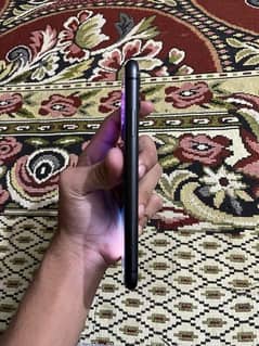 Iphone 11 non pta for sell 0