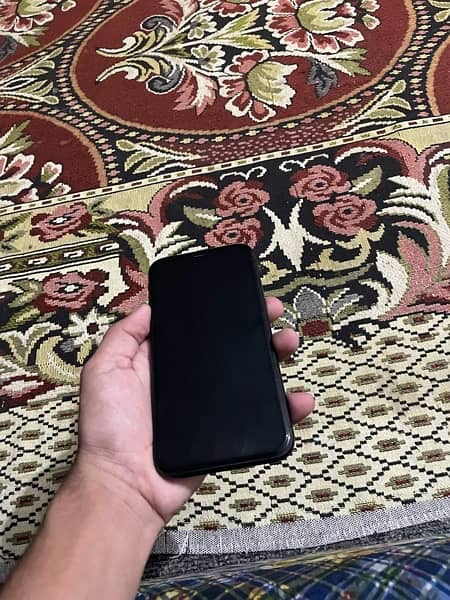 Iphone 11 non pta for sell 10