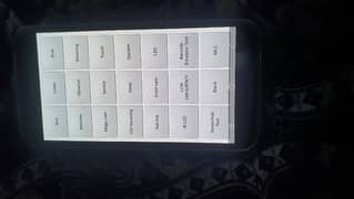 Samsung S5 good Condition