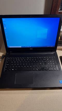 Dell i3