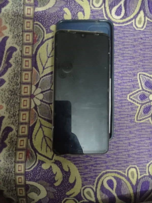 vivo v 21 condition 10 by 10 1