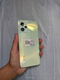 realme c35 PTA approved 6gb Ram 128gb my wtsp/0341-68;86-453 0