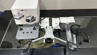 Dji