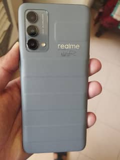 Realme Gt Master Edition 10/10 Condition full box